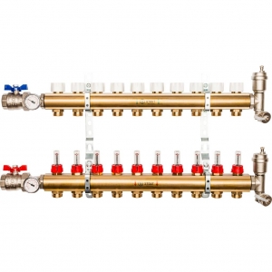 ��������� �������� ��� ������ ���������� ��������� � ������������� �� 10 ������� STOUT